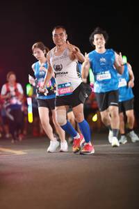 BIB: 45258, 44064
                            <button type="button" onclick="openModal(21567289)" class="btn btn-primary btn-sm float-right btn-popup" data-toggle="modal" data-target=".modal-high-quality">
                        <i class="fas fa-shopping-cart"></i> Add to Cart
                    </button>
                                            <button type="button" onclick="isThisMe(21567289, true)" class="btn btn-success btn-sm float-right btn-popup btn-isme hidden" data-toggle="tooltip" data-placement="bottom" title="นี่คือรูปของคุณใช่ไหม คลิกที่นี่เพื่อเอาเข้าอัลบั้ม">
                        <i class="fas fa-plus"></i> Add to album
                    </button>
                    <button type="button" onclick="isThisMe(21567289, false)" class="btn btn-warning btn-sm float-right btn-popup btn-isnotme hidden">
                        <i class="fas fa-ban"></i> Remove from album
                    </button>